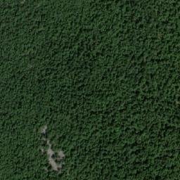 Satellite imagery of Pugića Vrščić, BA