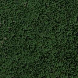 Satellite imagery of Pugića Vrščić, BA