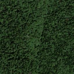 Satellite imagery of Pugića Vrščić, BA