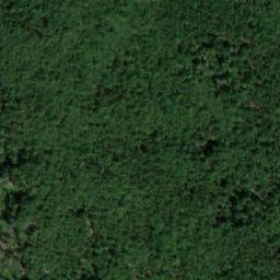 Satellite imagery of Mačija Greda, BA