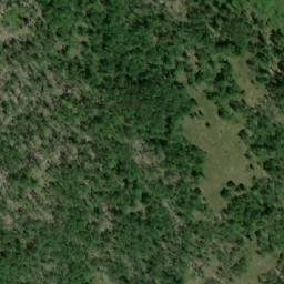 Satellite imagery of Ravni Dubočaj, BA