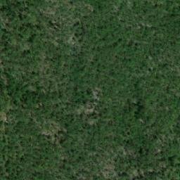 Satellite imagery of Zvizdaje, BA