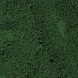 Satellite imagery of Kosa, BA