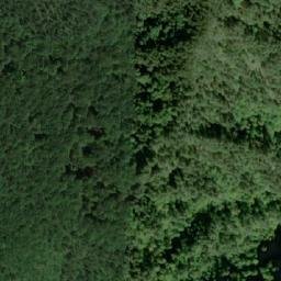 Satellite imagery of Kosa, BA