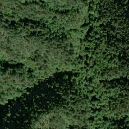 Satellite imagery of Kosa, BA