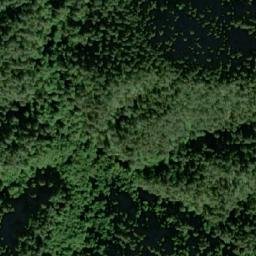 Satellite imagery of Veliki Cicibor, BA