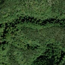 Satellite imagery of Mali Cicibor, BA