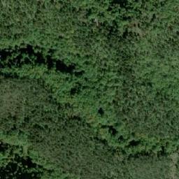 Satellite imagery of Mali Cicibor, BA