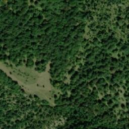 Satellite imagery of Zbjeg, BA