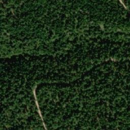 Satellite imagery of Zbjeg, BA