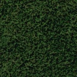 Satellite imagery of Srneća Kosica, BA