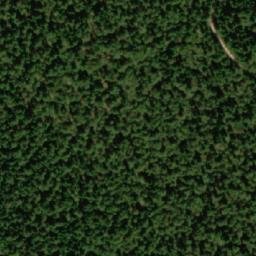 Satellite imagery of Srneća Kosica, BA