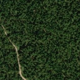 Satellite imagery of Srneća Kosica, BA