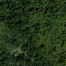 Satellite imagery of Vjetrobran, BA