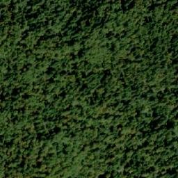 Satellite imagery of Vjetrobran, BA