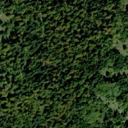 Satellite imagery of Velika Obršina, BA