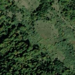 Satellite imagery of Klimenta, BA