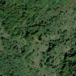 Satellite imagery of Klimenta, BA