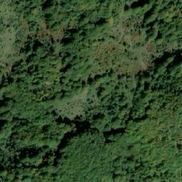 Satellite imagery of Klimenta, BA