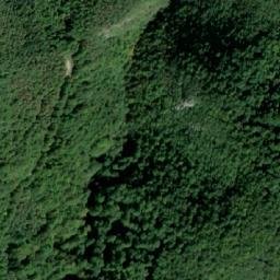 Satellite imagery of Rust, BA