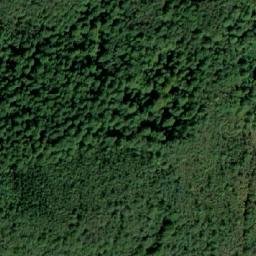 Satellite imagery of Rust, BA