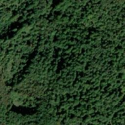 Satellite imagery of Rust, BA