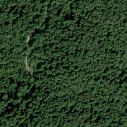 Satellite imagery of Ravno Brdo, BA