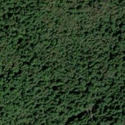 Satellite imagery of Ravno Brdo, BA