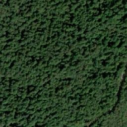 Satellite imagery of Ravno Brdo, BA