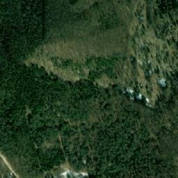 Satellite imagery of Pod, BA