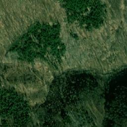 Satellite imagery of Grbavica, BA