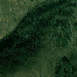 Satellite imagery of Grbavica, BA