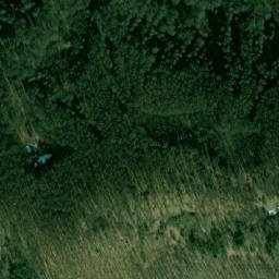 Satellite imagery of Erenda, BA