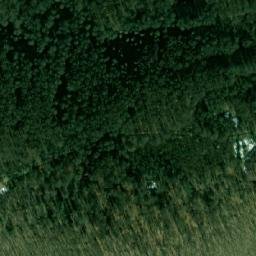 Satellite imagery of Erenda, BA