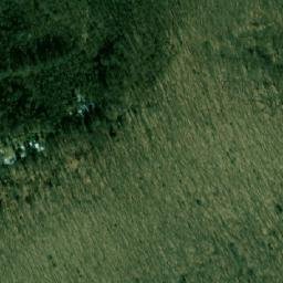 Satellite imagery of Erenda, BA