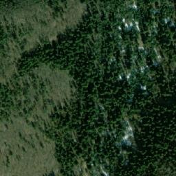 Satellite imagery of Medvednjak, BA