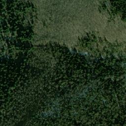 Satellite imagery of Grabovac, BA