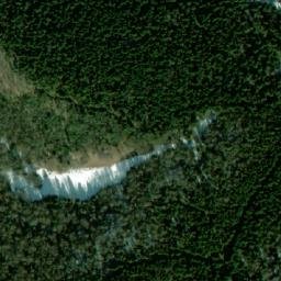 Satellite imagery of Grabovac, BA