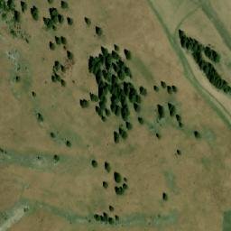 Satellite imagery of Police, BA