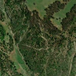 Satellite imagery of Dubrava, BA