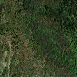 Satellite imagery of Dubrava, BA