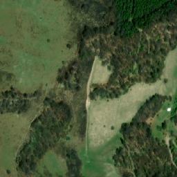 Satellite imagery of Javorak, BA