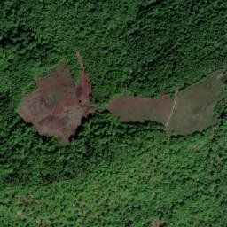 Satellite imagery of Jastrebac, BA