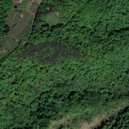 Satellite imagery of Jastrebac, BA