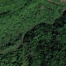 Satellite imagery of Jastrebac, BA