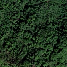 Satellite imagery of Cvijeće, BA