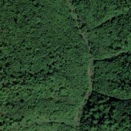 Satellite imagery of Ljeskova Kosa, BA