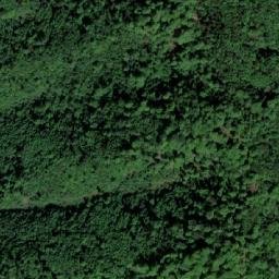 Satellite imagery of Ljeskova Kosa, BA