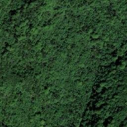 Satellite imagery of Ljeskova Kosa, BA