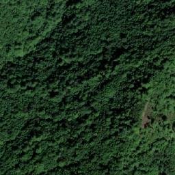 Satellite imagery of Bahor, BA